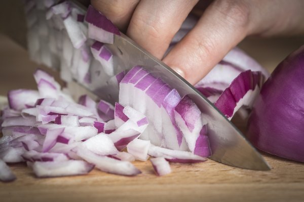 Кракен сайт с наркотиками