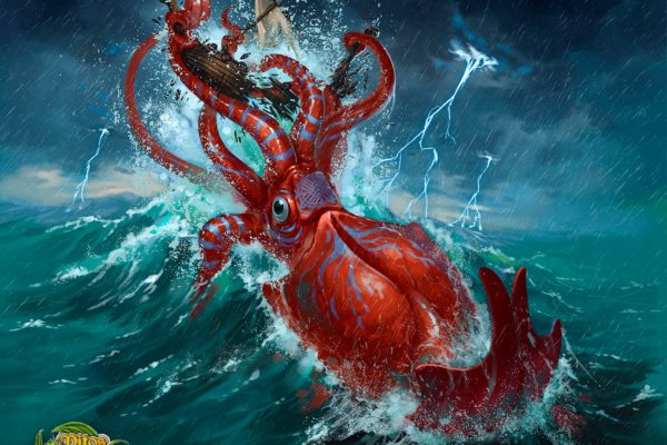 Kraken ссылка зеркало официальный сайт